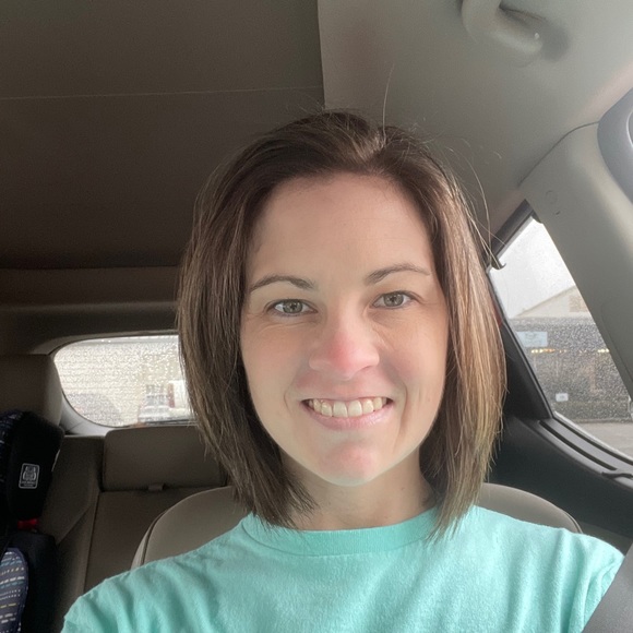 jenniferwray107